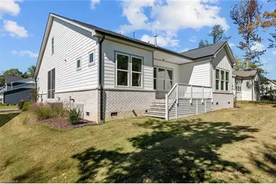 5180 Whaitley Lane, Greensboro, NC 27407 - Photo 30