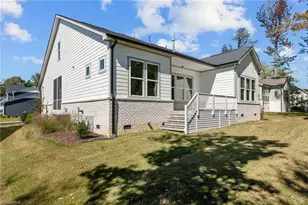 5180 Whaitley Ln, Greensboro, NC 27407 - Photo 30