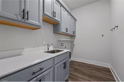 5180 Whaitley Lane, Greensboro, NC 27407 - Photo 22