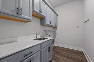 5180 Whaitley Ln, Greensboro, NC 27407 - Photo 22