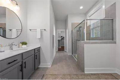 5180 Whaitley Lane, Greensboro, NC 27407 - Photo 16