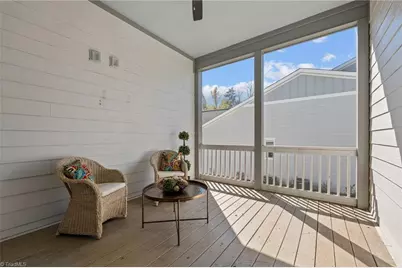 5180 Whaitley Lane, Greensboro, NC 27407 - Photo 28