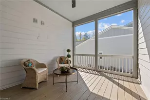 5180 Whaitley Ln, Greensboro, NC 27407 - Photo 28