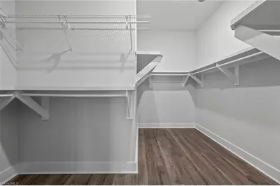 5180 Whaitley Lane, Greensboro, NC 27407 - Photo 18