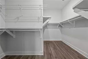 5180 Whaitley Ln, Greensboro, NC 27407 - Photo 18