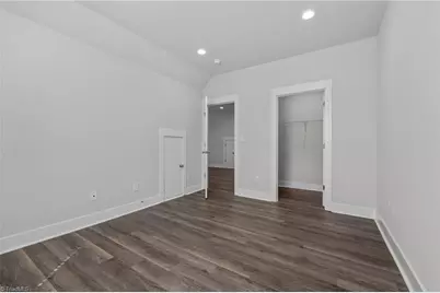 5180 Whaitley Lane, Greensboro, NC 27407 - Photo 26