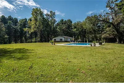 169 Fred Bahnson Drive, Advance, NC 27006 - Photo 36