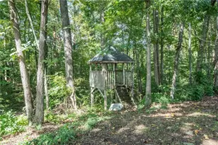 169 Fred Bahnson Dr, Advance, NC 27006 - Photo 26