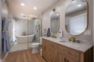 169 Fred Bahnson Dr, Advance, NC 27006 - Photo 14