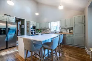 169 Fred Bahnson Dr, Advance, NC 27006 - Photo 8