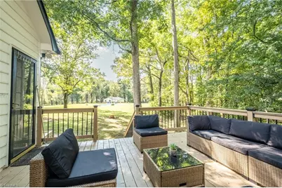 169 Fred Bahnson Drive, Advance, NC 27006 - Photo 30