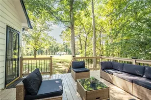 169 Fred Bahnson Dr, Advance, NC 27006 - Photo 30