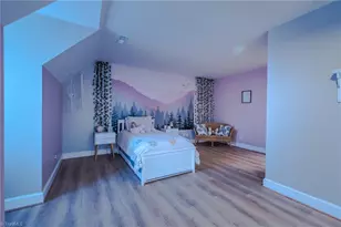 169 Fred Bahnson Dr, Advance, NC 27006 - Photo 18