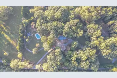 169 Fred Bahnson Drive, Advance, NC 27006 - Photo 32