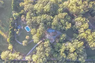 169 Fred Bahnson Dr, Advance, NC 27006 - Photo 32