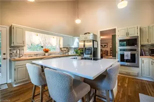 169 Fred Bahnson Dr, Advance, NC 27006 - Photo 8