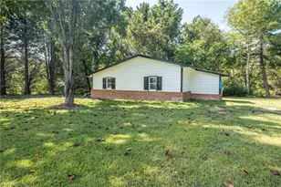 169 Fred Bahnson Dr, Advance, NC 27006 - Photo 24