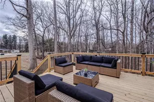 169 Fred Bahnson Dr, Advance, NC 27006 - Photo 28