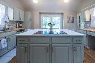 169 Fred Bahnson Dr, Advance, NC 27006 - Photo 10