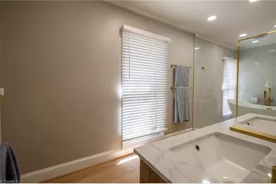 169 Fred Bahnson Drive, Advance, NC 27006 - Photo 14