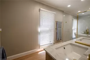 169 Fred Bahnson Dr, Advance, NC 27006 - Photo 14