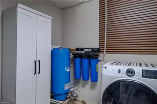 169 Fred Bahnson Dr, Advance, NC 27006 - Photo 34