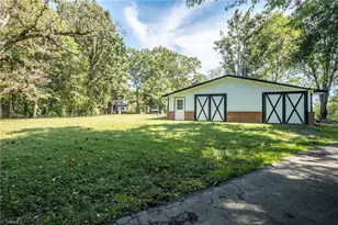 169 Fred Bahnson Dr, Advance, NC 27006 - Photo 24