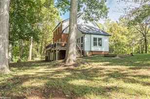 169 Fred Bahnson Dr, Advance, NC 27006 - Photo 4