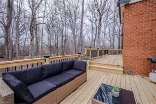 169 Fred Bahnson Dr, Advance, NC 27006 - Photo 28