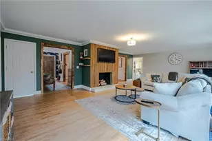 169 Fred Bahnson Dr, Advance, NC 27006 - Photo 6