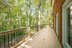 169 Fred Bahnson Dr, Advance, NC 27006 - Photo 26