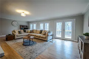 169 Fred Bahnson Dr, Advance, NC 27006 - Photo 4