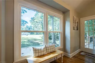 169 Fred Bahnson Dr, Advance, NC 27006 - Photo 6