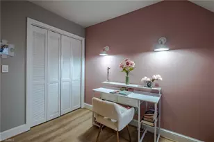 169 Fred Bahnson Dr, Advance, NC 27006 - Photo 34