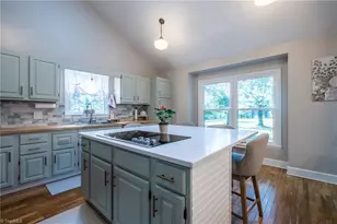 169 Fred Bahnson Dr, Advance, NC 27006 - Photo 10