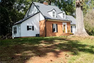 169 Fred Bahnson Dr, Advance, NC 27006 - Photo 2