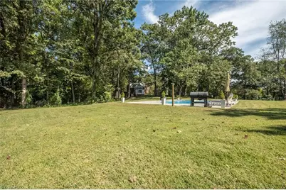 169 Fred Bahnson Drive, Advance, NC 27006 - Photo 38