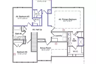 1329 Crk Knl Dr, Lewisville, NC 27023 - Photo 36