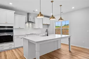 1329 Crk Knl Dr, Lewisville, NC 27023 - Photo 10