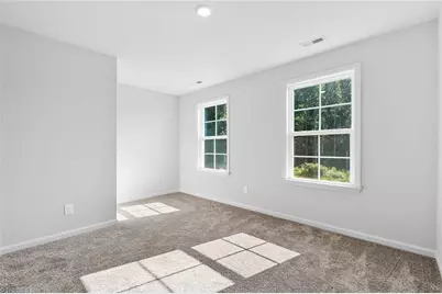 1329 Creek Knoll Drive, Lewisville, NC 27023 - Photo 26