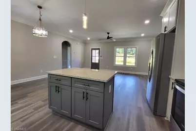 479 Hopkins Road, Kernersville, NC 27284 - Photo 30