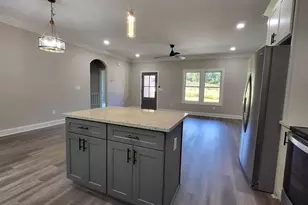 479 Hopkins Rd, Kernersville, NC 27284 - Photo 30