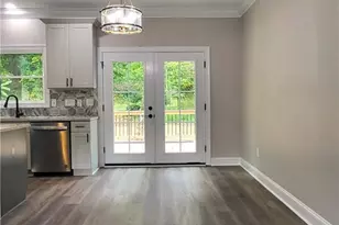 479 Hopkins Rd, Kernersville, NC 27284 - Photo 28