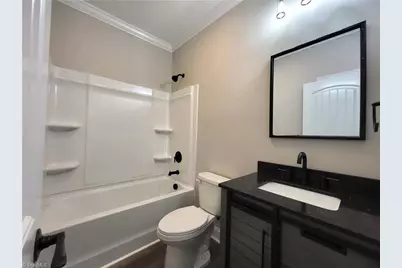 479 Hopkins Road, Kernersville, NC 27284 - Photo 10