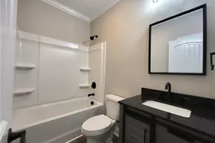 479 Hopkins Rd, Kernersville, NC 27284 - Photo 10