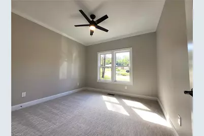 479 Hopkins Road, Kernersville, NC 27284 - Photo 8