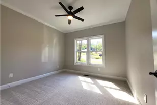 479 Hopkins Rd, Kernersville, NC 27284 - Photo 8