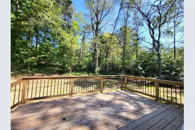 479 Hopkins Road, Kernersville, NC 27284 - Photo 36