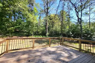 479 Hopkins Rd, Kernersville, NC 27284 - Photo 36