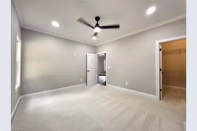 479 Hopkins Road, Kernersville, NC 27284 - Photo 16